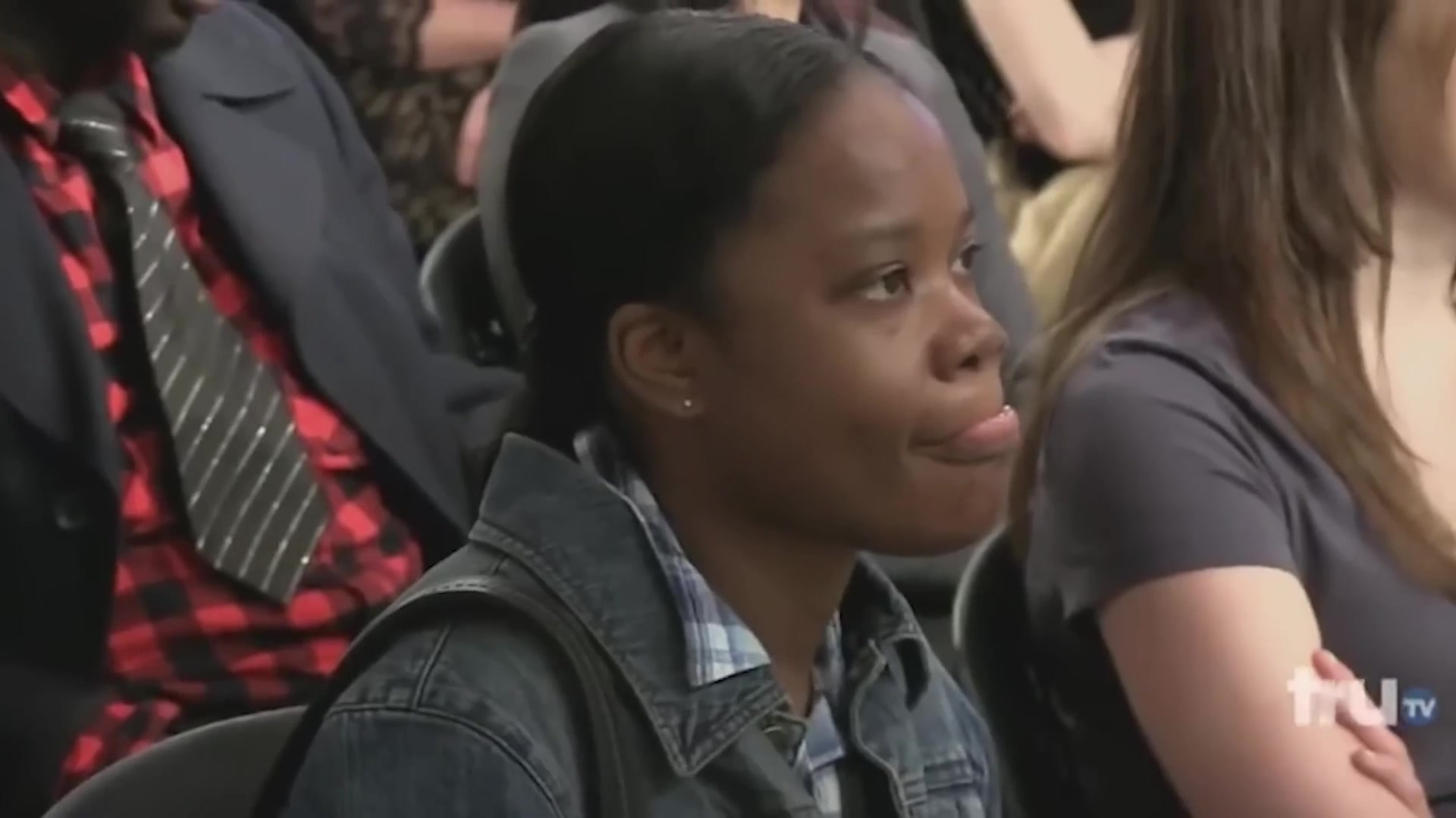 Video thumbnail for The 27 Best Punishments In Impractical Jokers History Ranked