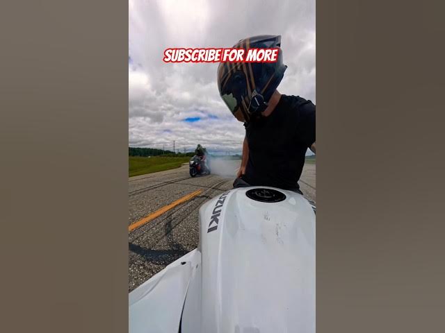 Video thumbnail for Bike 😲😰🔥🔥 #bike #ktm #bikelover