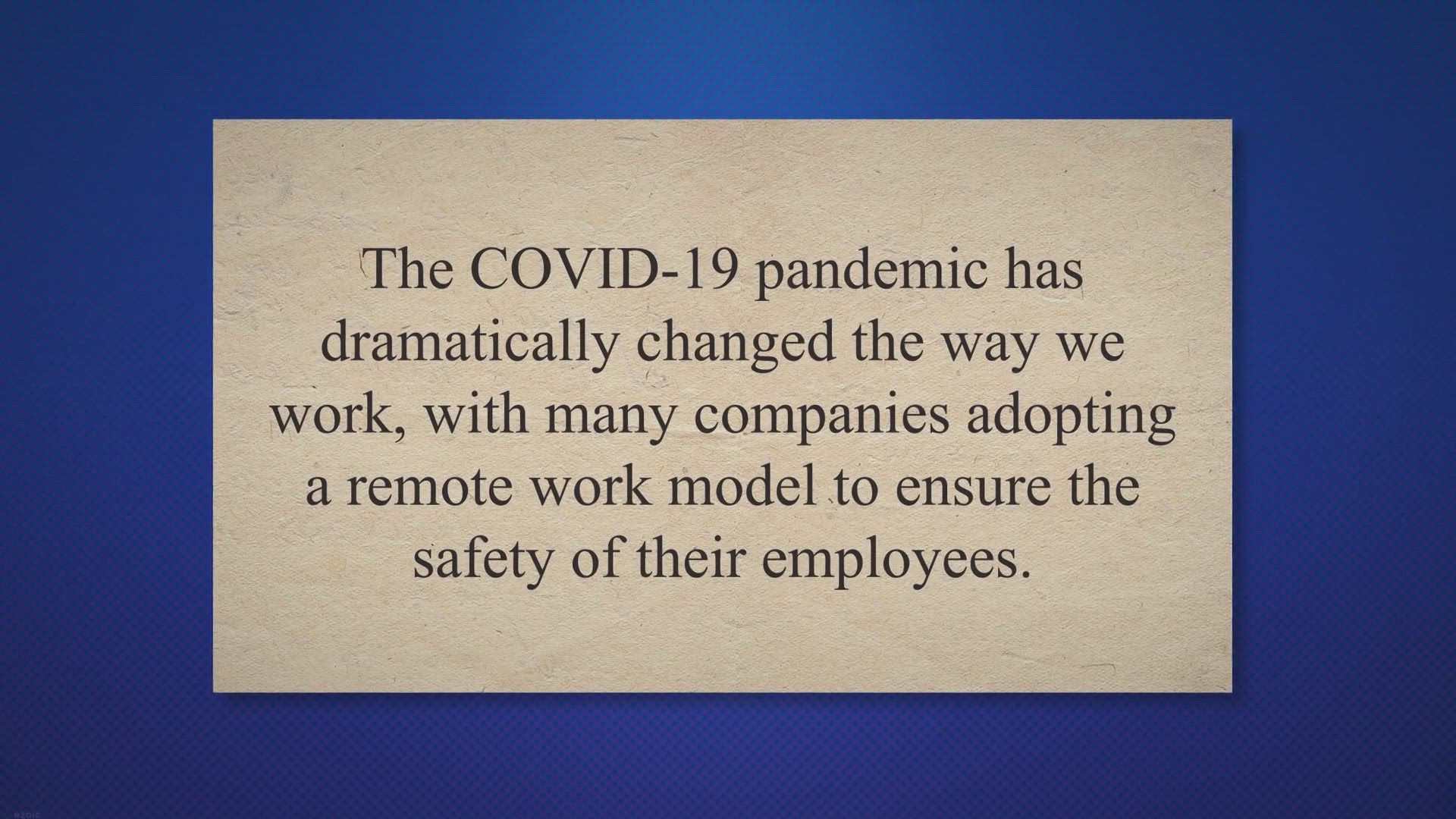 Video thumbnail for 7 Best High-Paying Facebook Jobs Remote