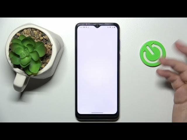 Video thumbnail for How to Turn On Speaker on Call in MOTOROLA Moto G Pure