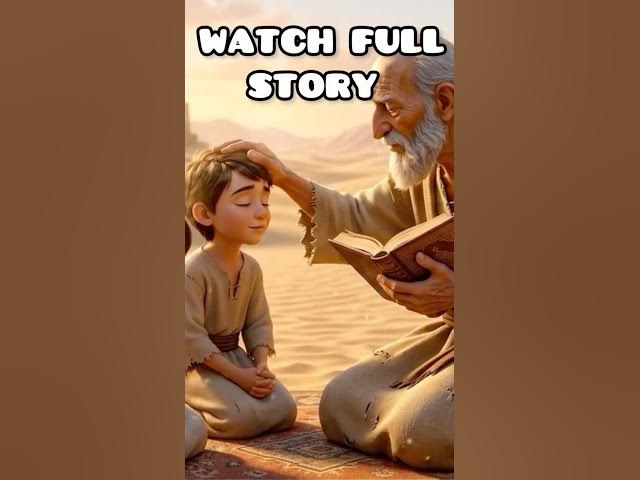 Video thumbnail for How Job blessed the Land #Job #Jeaus #God #Faith #Prayer #Gospel