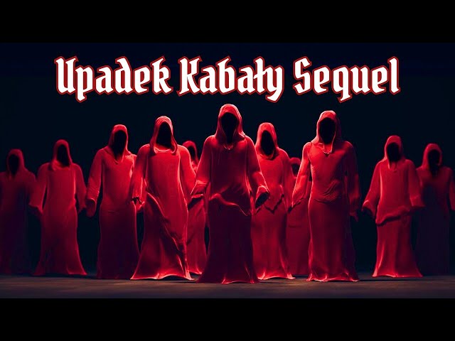 Video thumbnail for Upadek Kabały Sequel, Cz 1 - Narodziny Kabały ( Lektor PL )