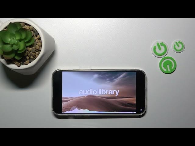 Video thumbnail for iPhone 14 Pro Max Speaker Sound Quality TEST | iOS Volume Checkup