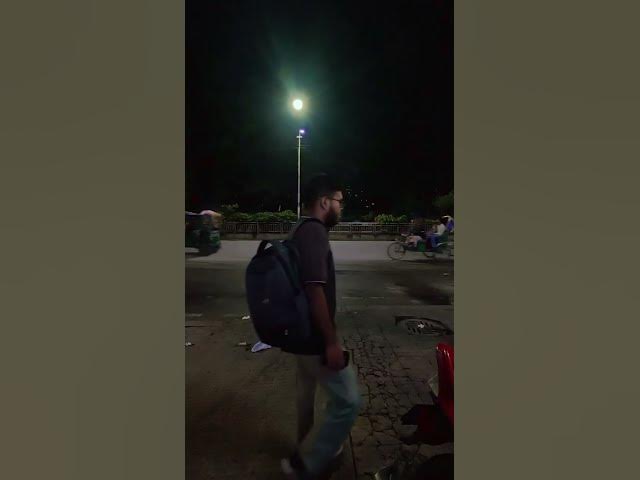 Video thumbnail for অনেক সুন্দর