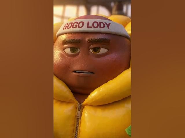 Video thumbnail for الكبد الدهني ضحية الدليفري 🍔😂 | فيديو كوميدي توعوي