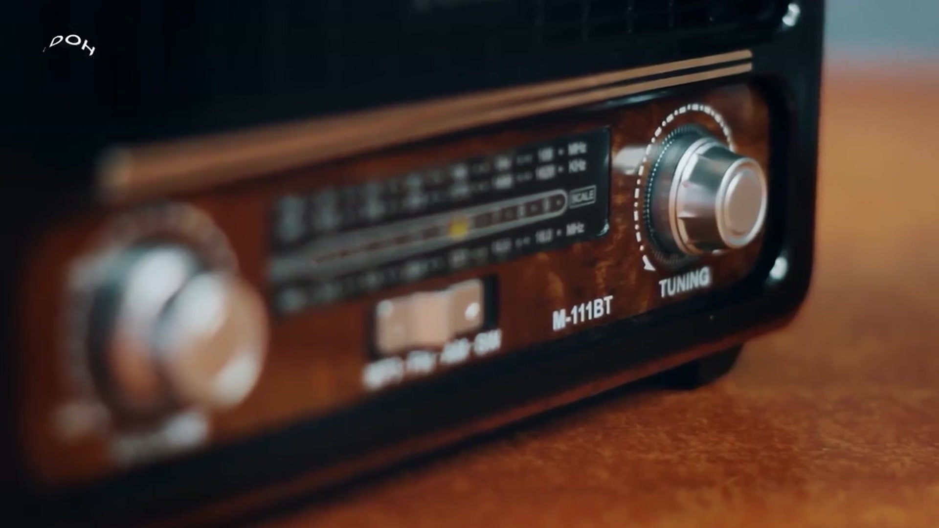 'Video thumbnail for Should ancient traditions guide our societies today?'