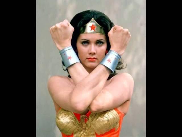 Video thumbnail for Batman