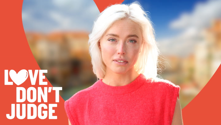 Video thumbnail for Doctors Told My Wife She Had 4 Months To Live | LOVE DON'T JUDGE