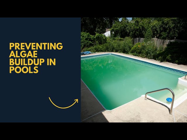 'Video playlist thumbnail'