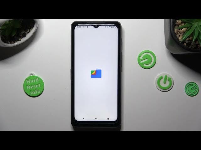 Video thumbnail for How to Find Downloaded Files on CAT S75?