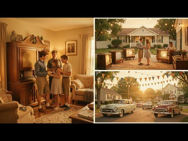 Video thumbnail for #history 1948 #usa #shortvideo