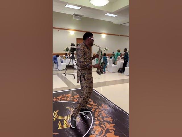 Video thumbnail for October 3, 2023