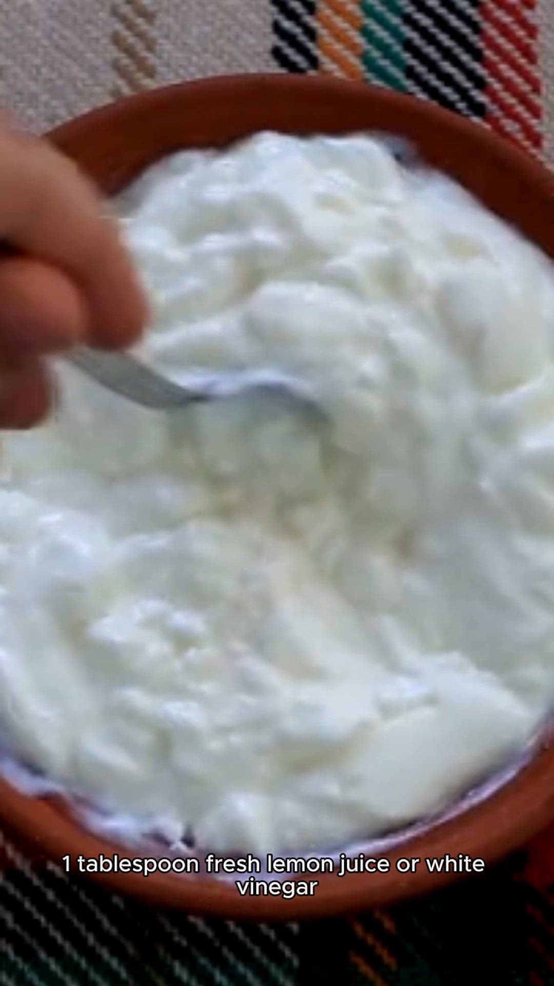 Video thumbnail for roux recipe