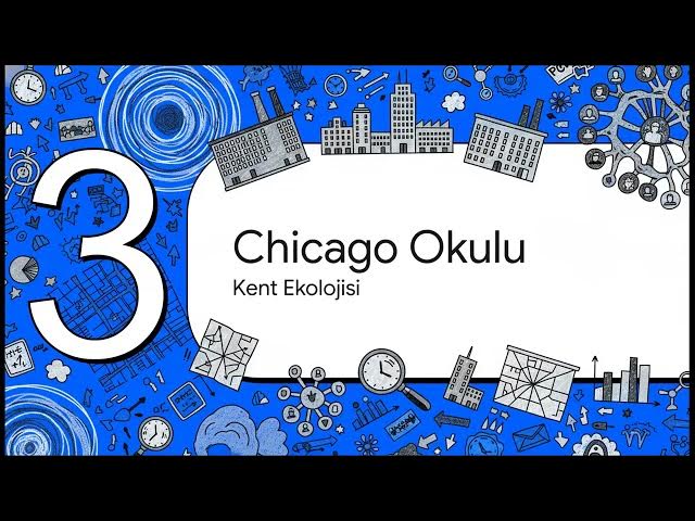 Video thumbnail for Kent Sosyolojisi 2025-2026 Vize Soruları