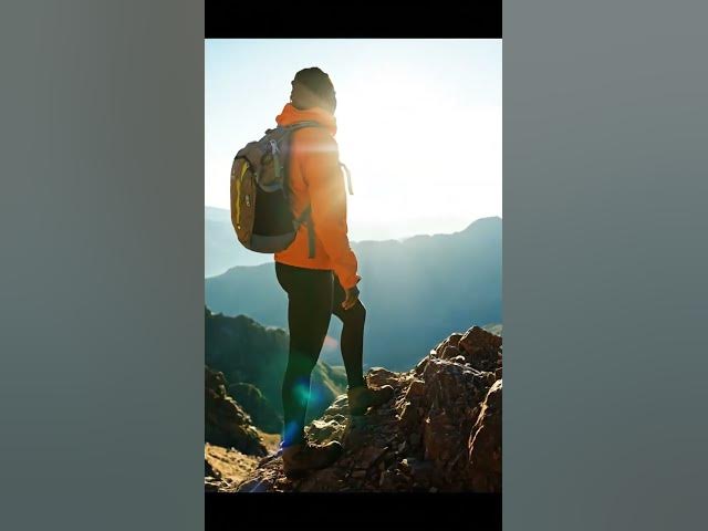 Video thumbnail for Problem.between you and success