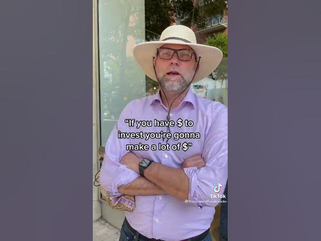 Video thumbnail for financial freedom(5)