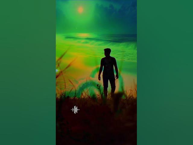 Video thumbnail for 13 February 2024