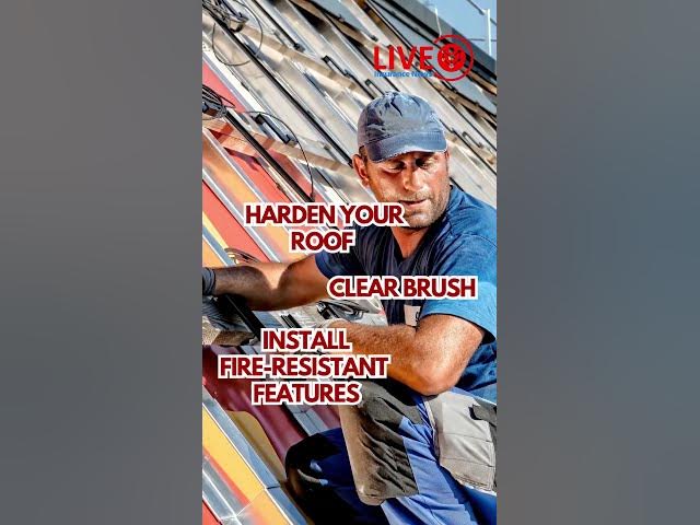 Video thumbnail for COLORADO CHANGED Home Insurance—Now 17 States Want In