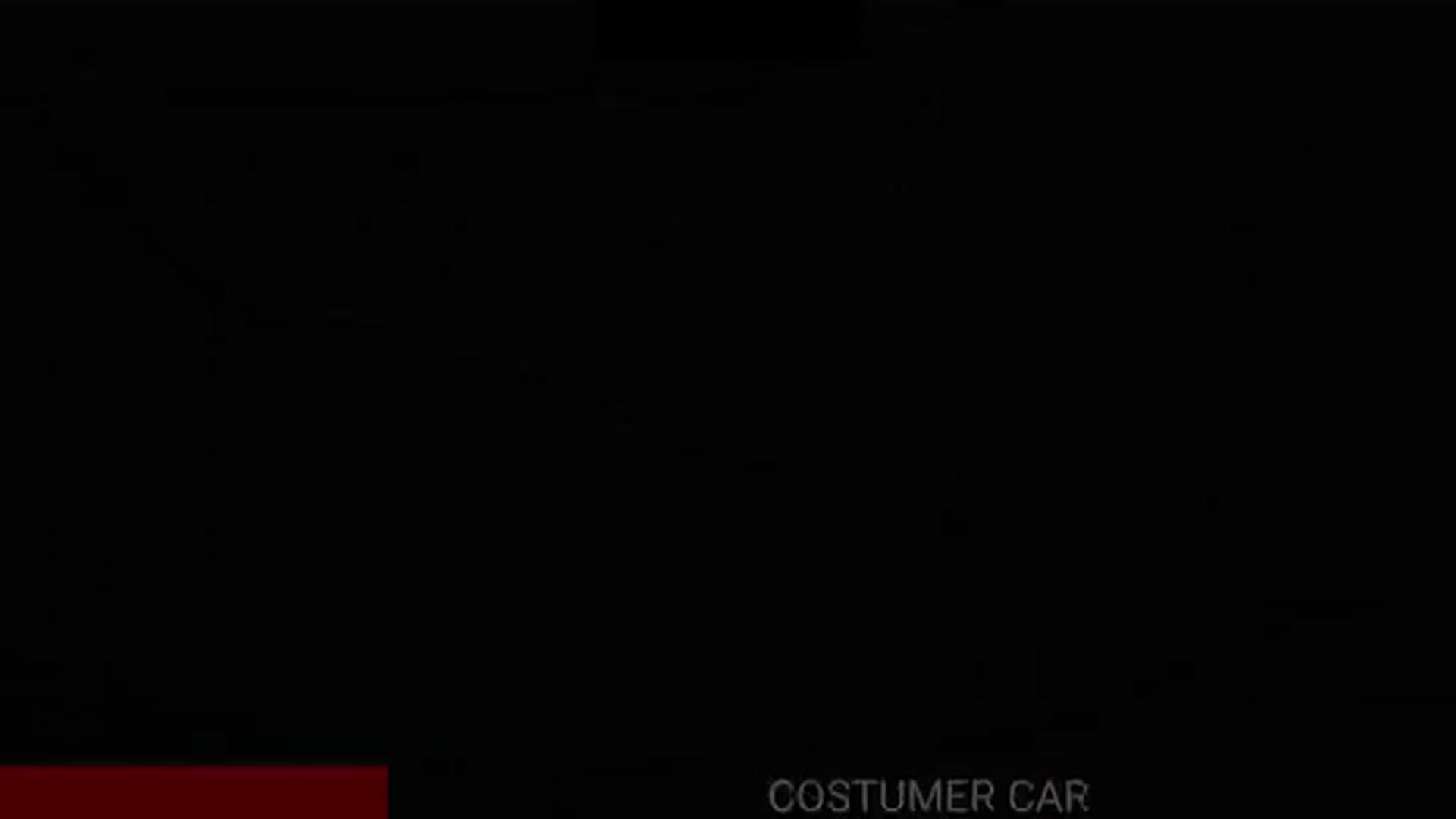 Video thumbnail for Sarbala Ji 2025 Punjabi Movie Part 1