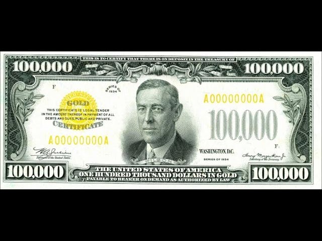 Video thumbnail for WEALTHGENERATORS WEALTH GENERATORS SECRET INVESTORS TRAINING & HIGH PROFIT RECOMMENDATIONS