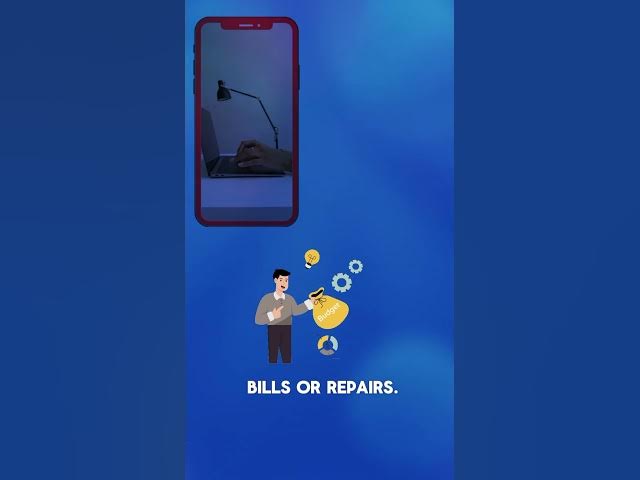 Video thumbnail for Financial Freedom Starts Here:#shorts #finance #bank #dollar #viral #stockmarket #youtubeshorts