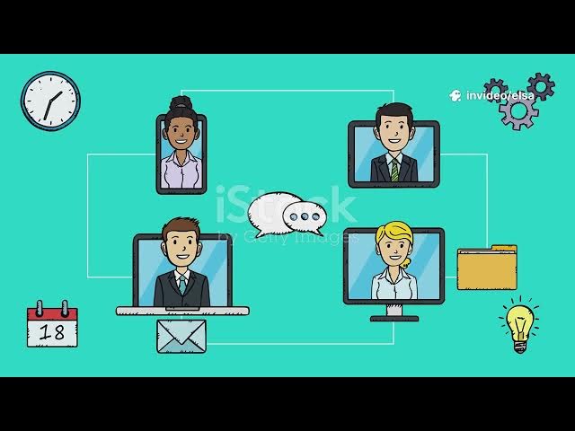 Video thumbnail for Unlock the magic of digital marketing in 2025. #digitalmarketingtips #inspiration #2025trends