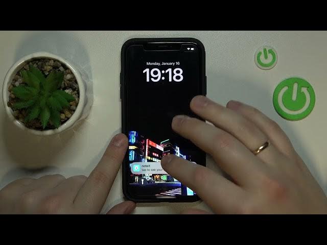 Video thumbnail for How to Schedule a Teams Meeting - Set Up & Plan a Microsoft Teams Conference Call in Advance