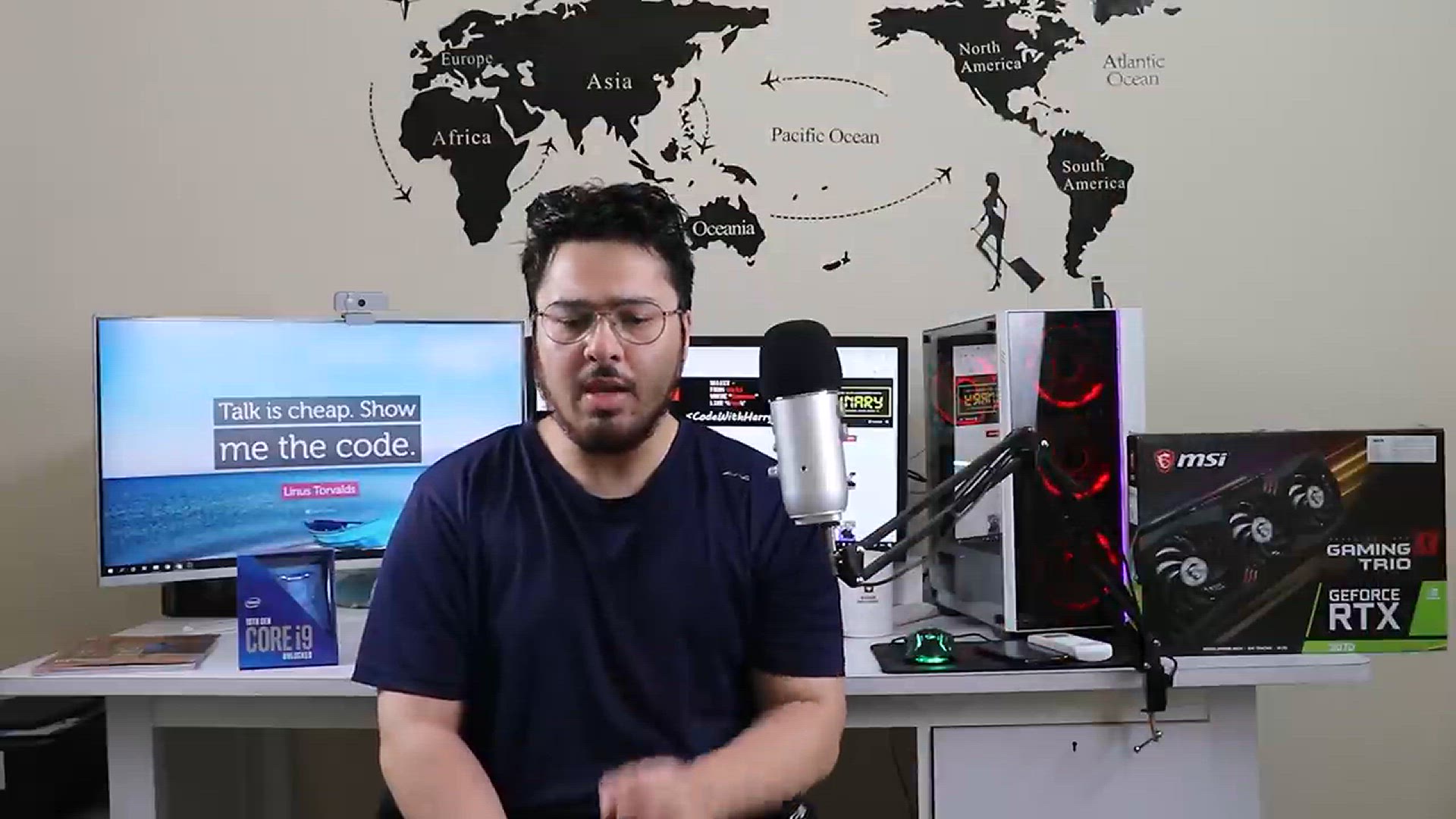 'Video thumbnail for How much Coding to Learn during School Days_'