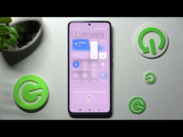 Video thumbnail for How to Manage Auto Brightness in XIAOMI 12T Pro – Automatic Screen Brightness