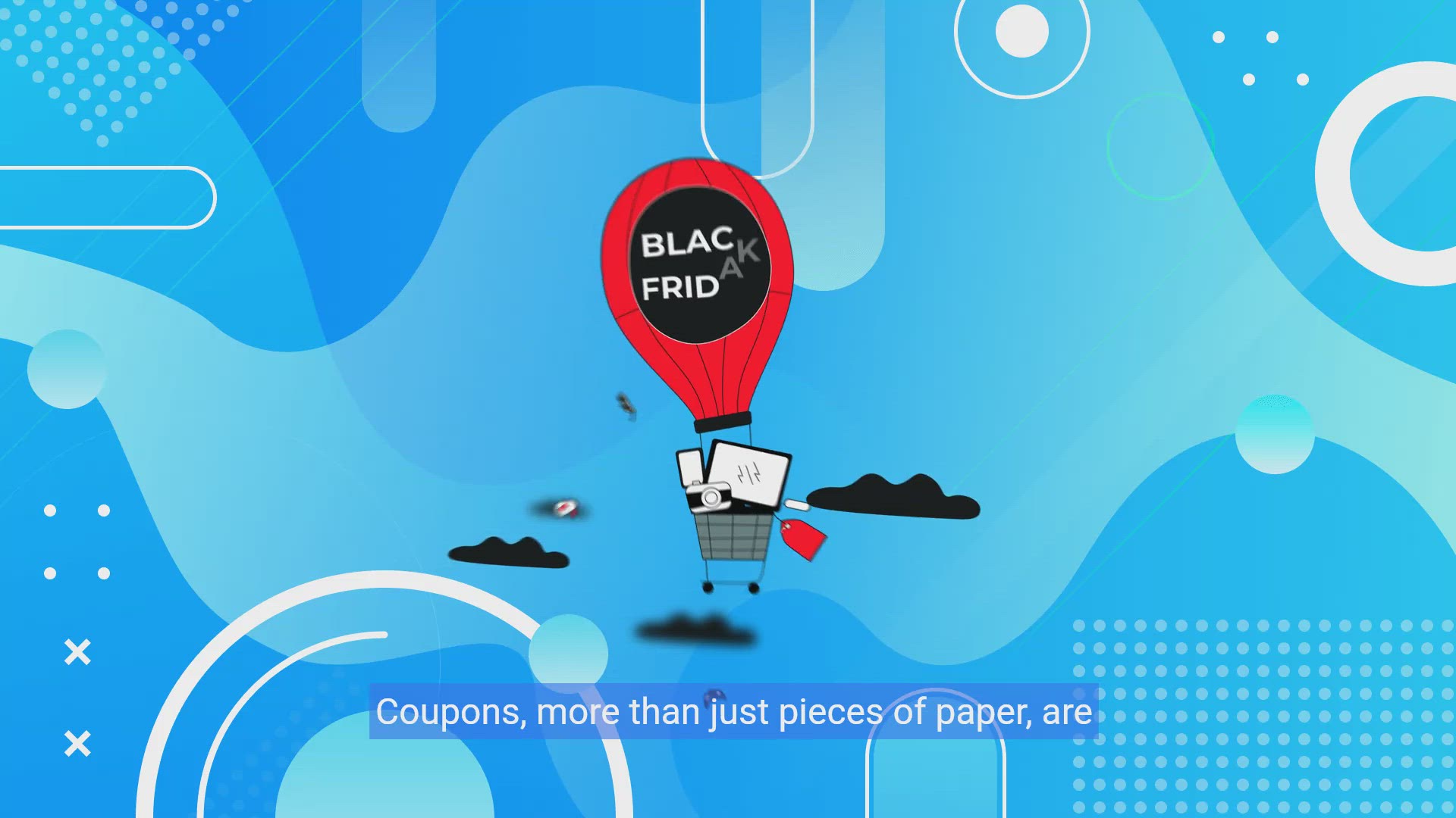 'Video thumbnail for Maximize Your Savings: Mastering Coupon Policies & Consumer Rights'