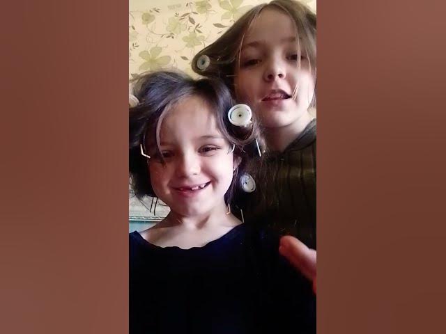 Video thumbnail for 15 April 2024