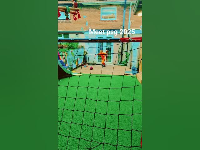 Video thumbnail for 23 June 2025