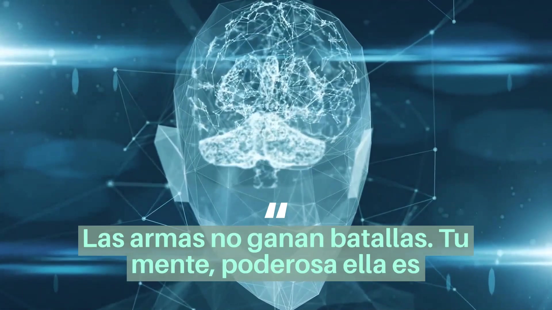 Video thumbnail for 10 frases célebres de Yoda