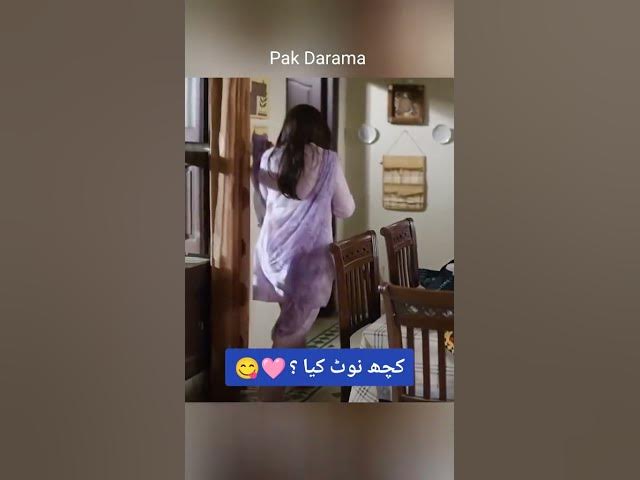 Video thumbnail for #lake #viral Tik tok girls VS pakistani dramas actors girls comment Like