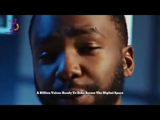 Video thumbnail for 🌍✨ AFRICA, IT’S OUR TIME ✨🌍