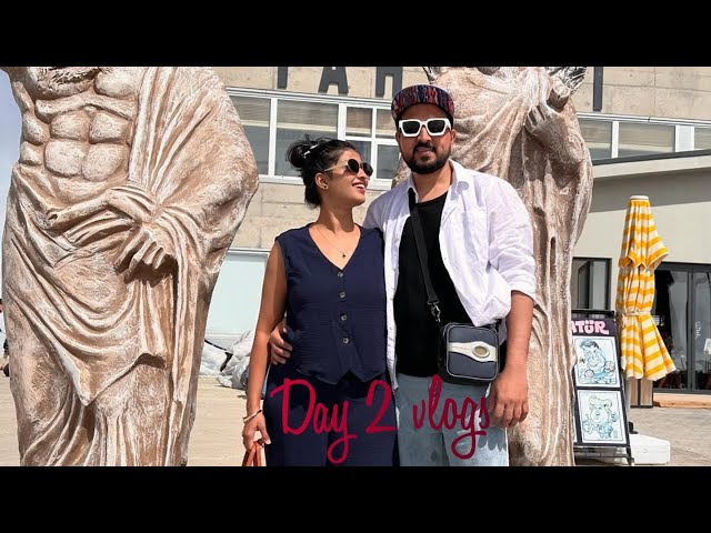 Video thumbnail for Day2 vlog#gujaratistatus#Trending #Viral#motivational #uk#youtubeshorts #jayshreekrishna#subscribed