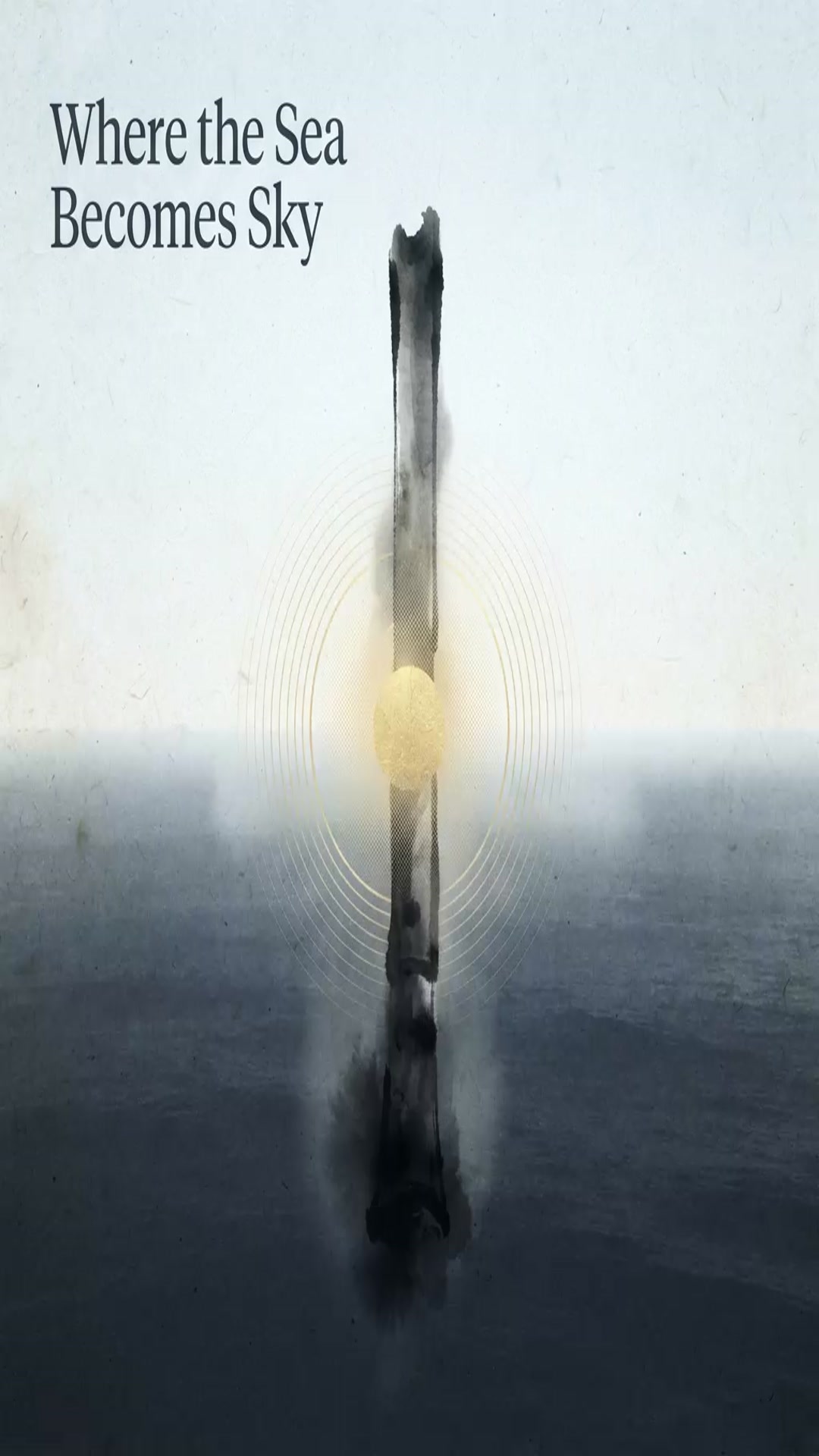Video thumbnail for 35   Where the Sea Becomes Sky
