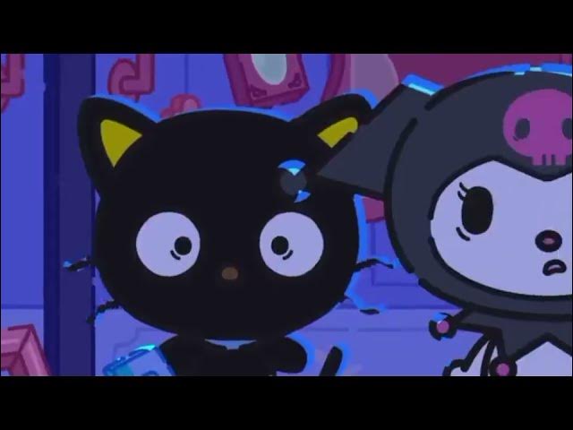 Video thumbnail for RTCC-MATIONS TRAILER