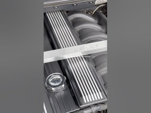 Video thumbnail for Do I sell it?