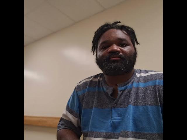 Video thumbnail for CDatsfield - No More Parties