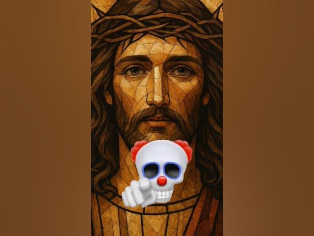 Video thumbnail for #ilovejesus