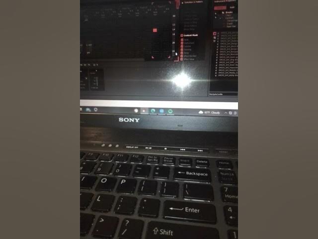 Video thumbnail for Wacky As Can Be