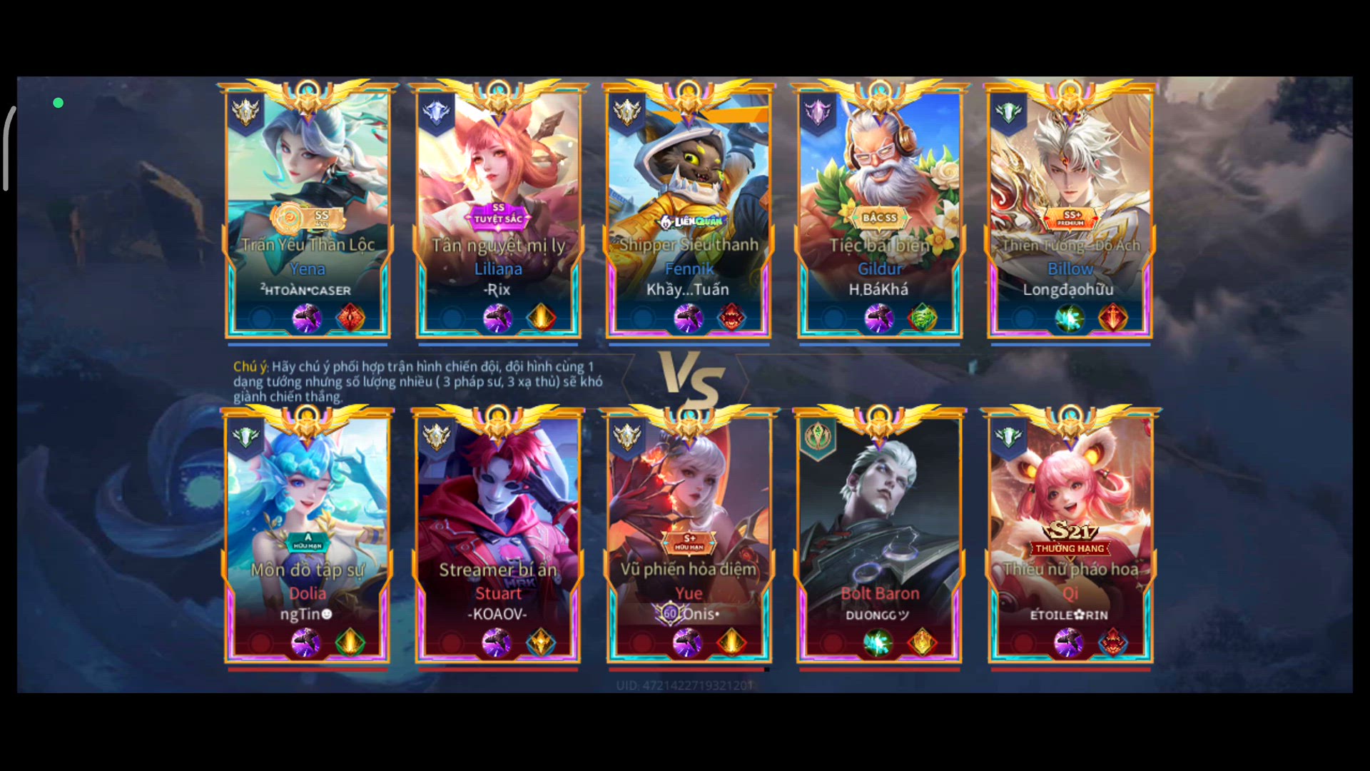 Video thumbnail for Fennik Shipper siêu thanh