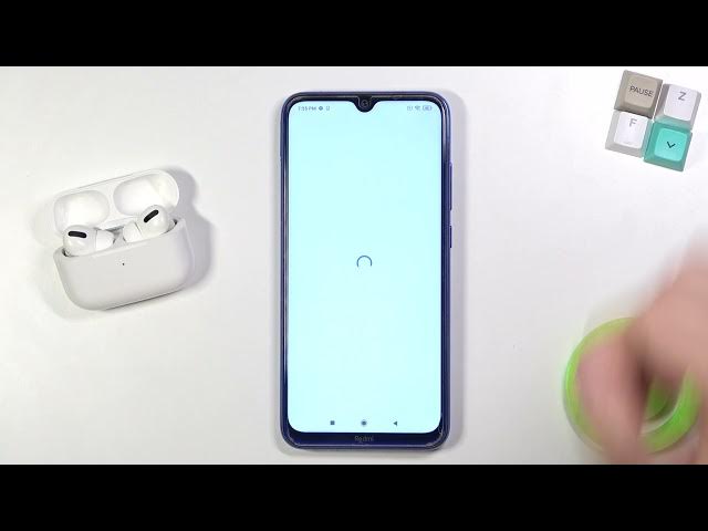 Video thumbnail for How to Turn Off Google Assistant on XIAOMI Redmi Note 8