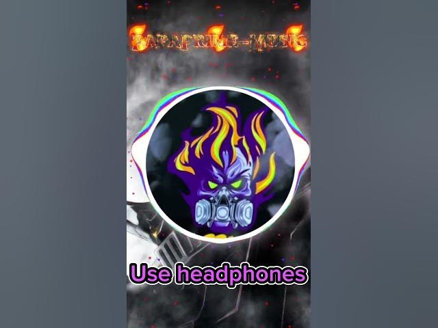 Video thumbnail for Sample of Rave room 1 #rave