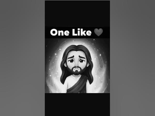 One like #lovesound@lovesound-k5c