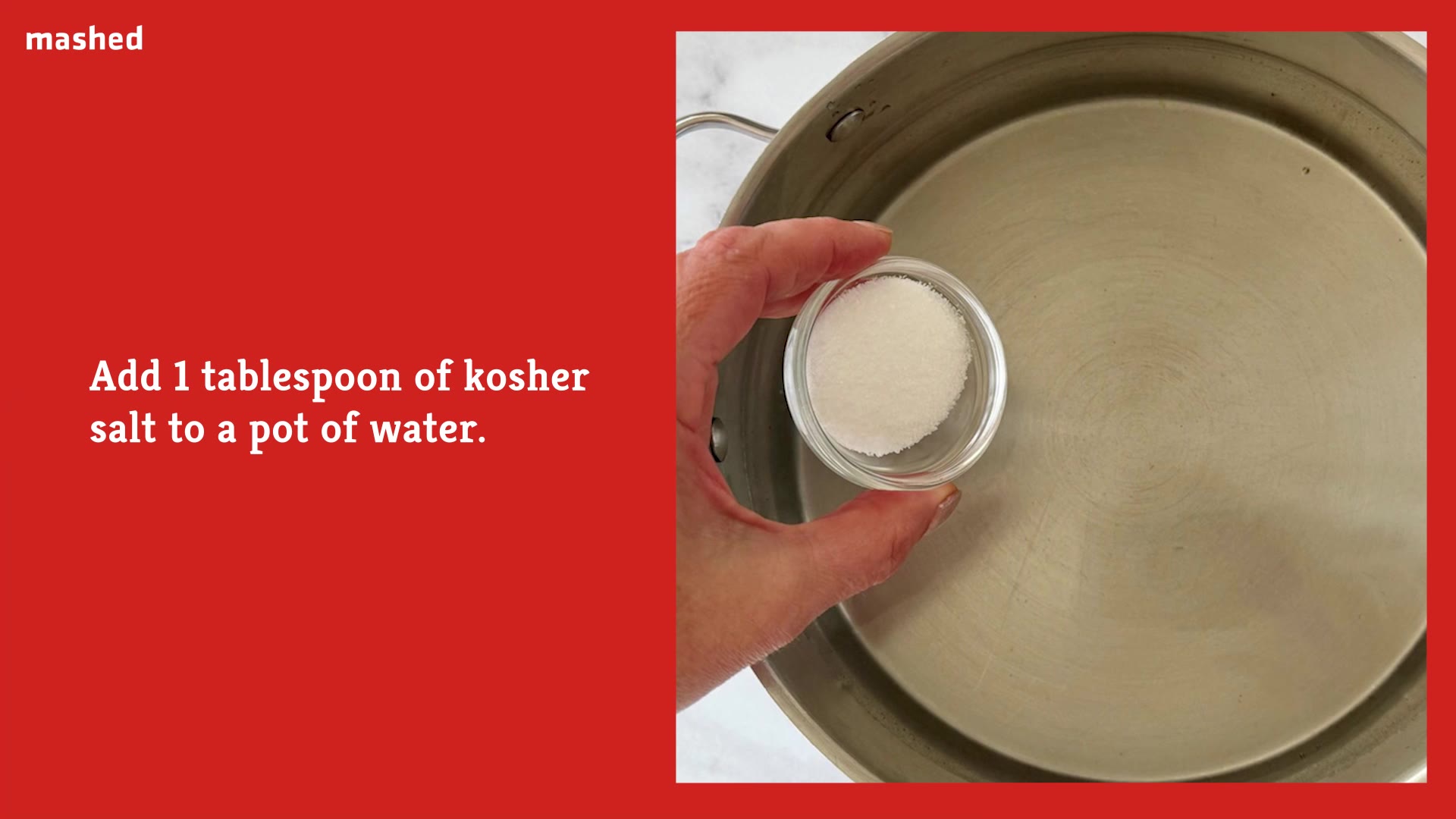 Video thumbnail for Move Over Classic Nachos: Italian Nachos Are Stealing The Spotlight