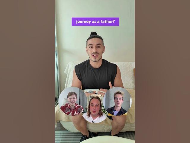 Video thumbnail for How To Get Off Child Support