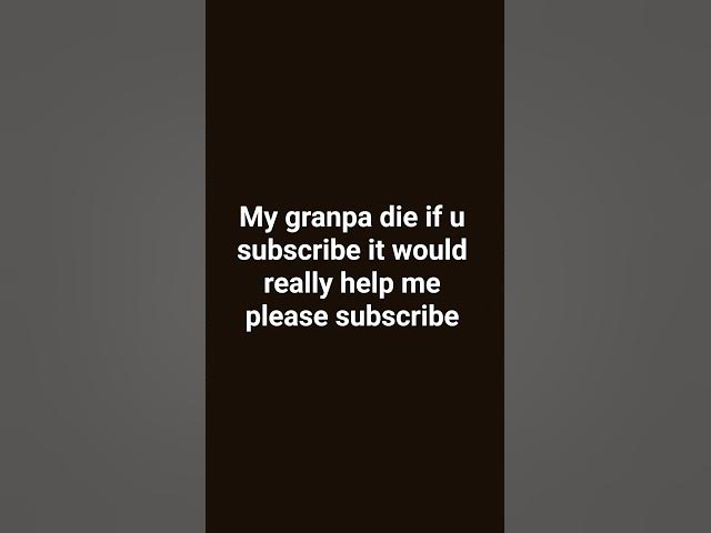 Video thumbnail for August 4, 2025