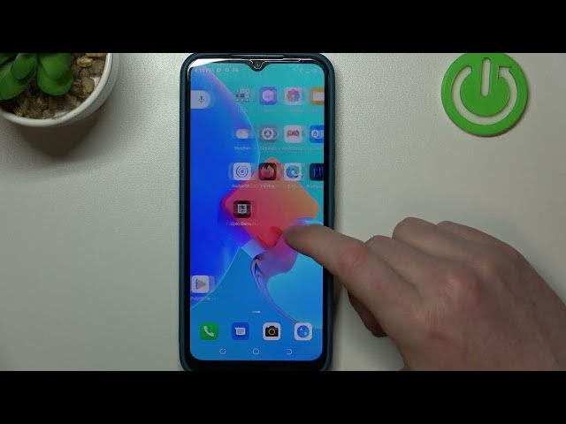 Video thumbnail for Is Fortnite Available On Tecno Spark Go 2022